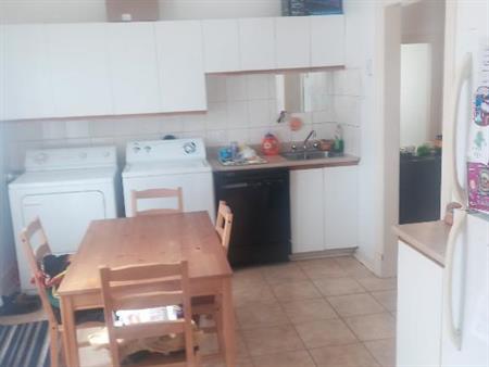 41I2-Lachine,pres de Centre-Ville ,WestminsterMontreal Ouest,Dorval a louer.