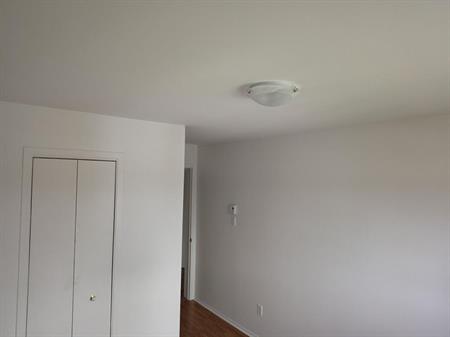 Logement a louer
