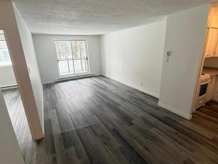 1 CH - 1 SDB - Gatineau - $1,399 /mo