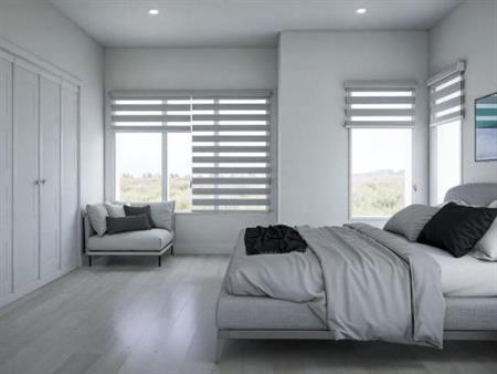 Magnifique condo à louer