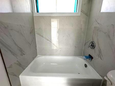 Magnifique 5 ½ à louer entièrement rénové ! – Vieux-Longueuil