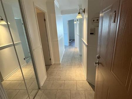 Grand condo 41/2 Terrebonne