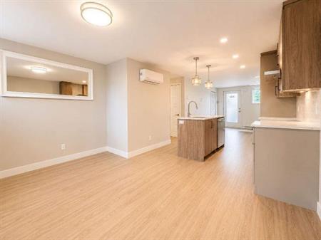2 CH - 1 SDB - Varennes - $1,730 /mo