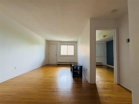 Châtelets Appartements Appartement 3 ½ à Louer Sainte-Foy / Sillery Juillet 2026