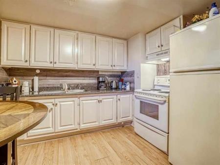 Superbe Appartement 5 Min D Ottawa