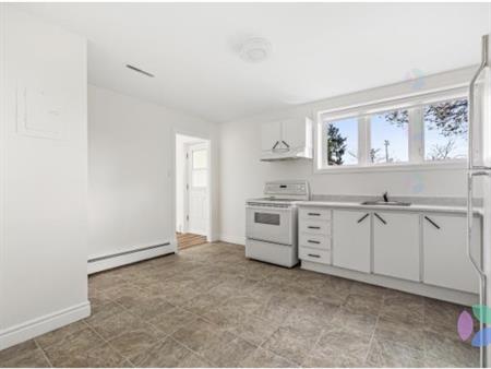 Grand Appartement 2 Chambres
