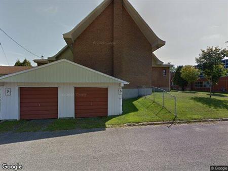 2 CH - 1 SDB - Sorel-Tracy - $1,750 /mo
