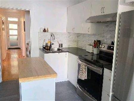 Magnifique 5 1 2 Verdun