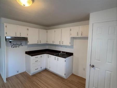 2 CH - 1 SDB - Sainte-Hélène-de-Bagot - $945 /mo