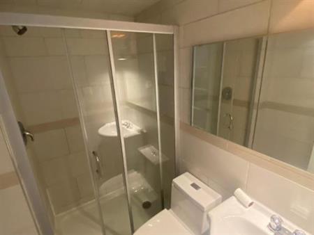1 CH - 1 SDB - Montréal - $1,299 /mo