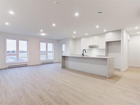 Studio - Huntingdon - $1,250 /mo