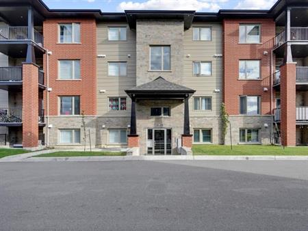 🏡 5 ½ à louer – St-Rémi | Disponible dès maintenant