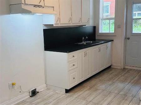 3 1/2 vieux nord juillet gratuit