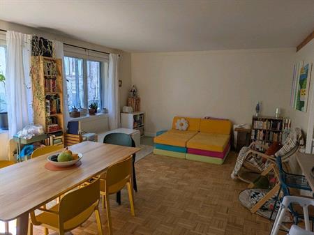 110 grande-allée Ouest