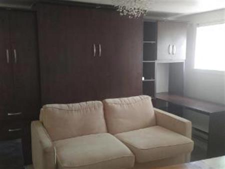 Appartement a louer