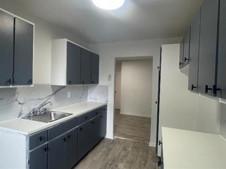 Logement à louer Saint-Jean-Baptiste de Rouville
