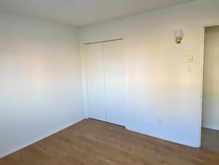2 CH - 1 SDB - Granby - $1,299 /mo