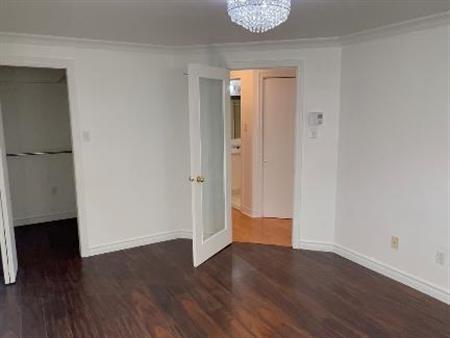 Condo 4 1/2 POINTE-AUX-TREMBLES