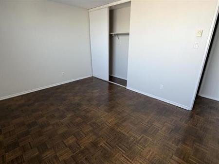 2 CH - 1 SDB - Gatineau - $1,699 /mo