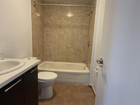 2 CH - 1 SDB - Gatineau - $1,649 /mo