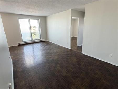 2 CH - 1 SDB - Gatineau - $1,649 /mo