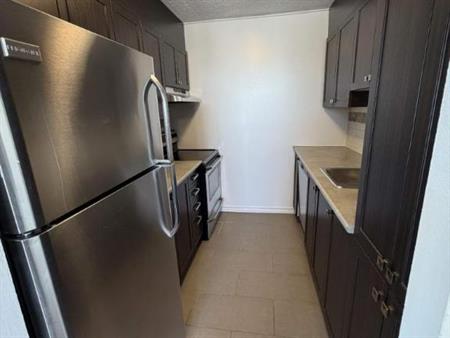 2 CH - 1 SDB - Gatineau - $1,649 /mo