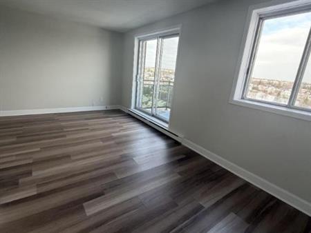 1 CH - 1 SDB - Gatineau - $1,249 /mo