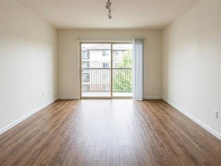 LOGEMENT À LOUER 41/2 REPENTIGNY