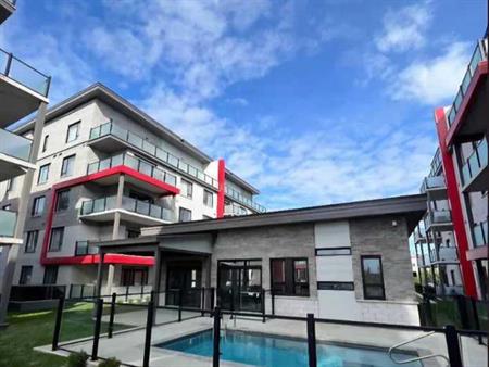Logement a louer