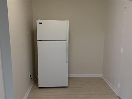 1 CH - 1 SDB - Gatineau - $1,199 /mo