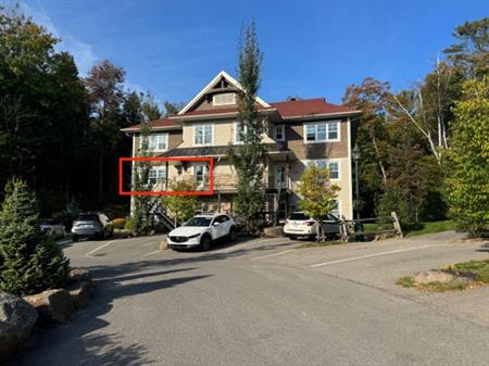Condo à louer, Piedmont, Libre 1er octobre
