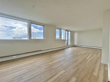 Appartement 4 ½ à louer Montcalm / Saint-Sacrement juillet 2026