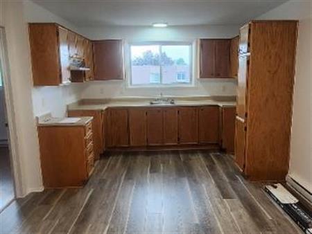 Repentigny, Grande 5 1/2 à louer