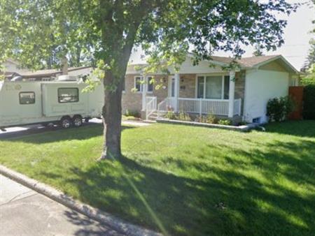 6 1/2 - Laval - 2 400 $/mois