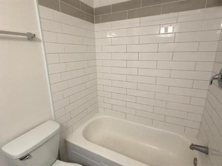 2 CH - 1 SDB - Gatineau - $1,599 /mo