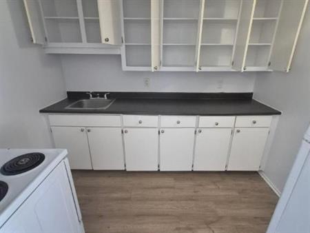 2 CH - 1 SDB - Gatineau - $1,699 /mo