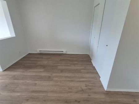 2 CH - 1 SDB - Gatineau - $1,699 /mo