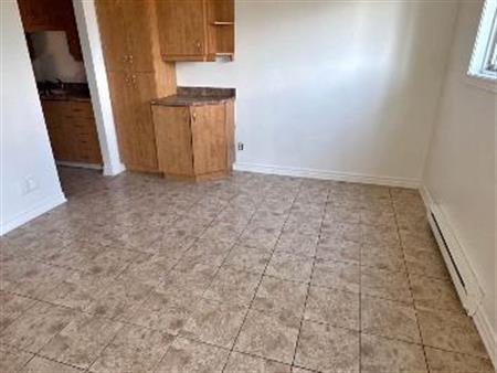appartement a louer