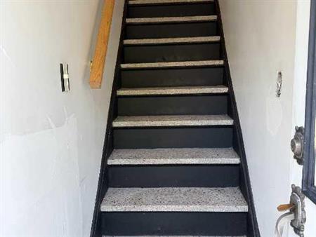 Appartement 4 1/2