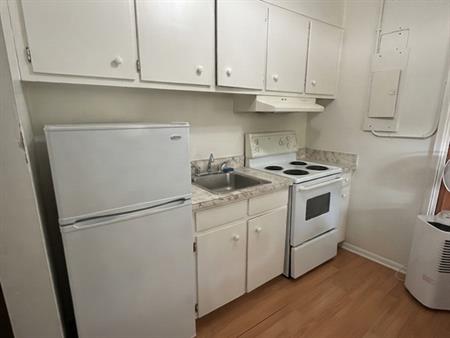 21/2 Secteur Mont-bellevue