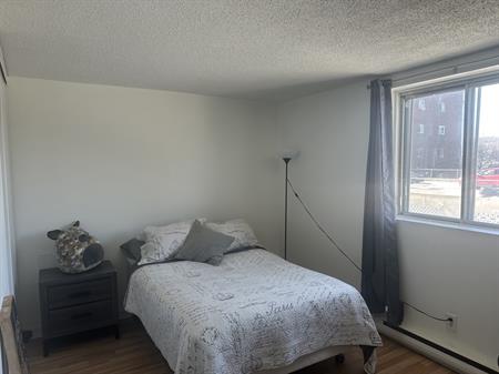 Chambre à Louer Hull
