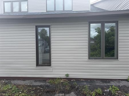 1 Chambre A Louer Gatineau