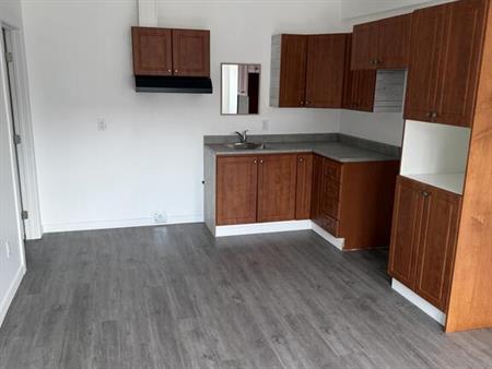 1 Chambre à Louer- Gatineau