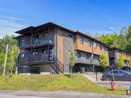 753-5 - 757 Boulevard Saint-René Est, Gatineau