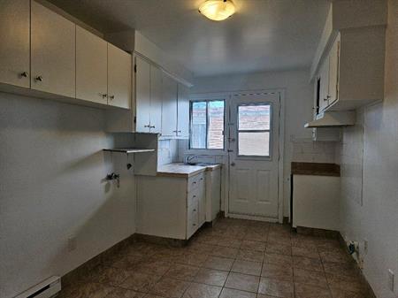 laval 5.1/2