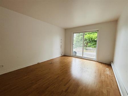 St-Georges Appartements Appartement 4 ½ à Louer Lévis Juillet 2026
