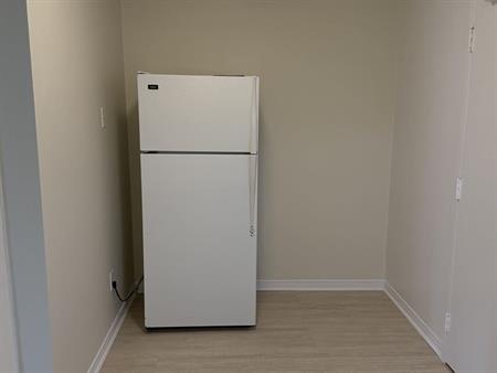 1 CH - 1 SDB - Gatineau - $1,199 /mo