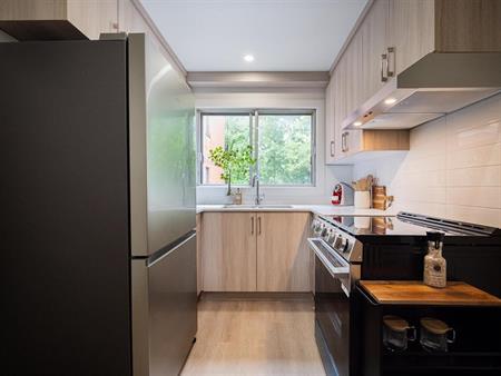 7211 Fielding - 7211 Avenue Fielding, Montréal