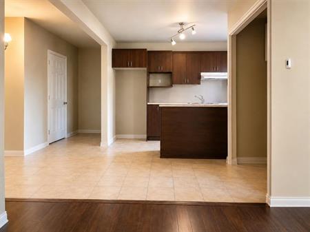 Appartement Beauharnois � Louer