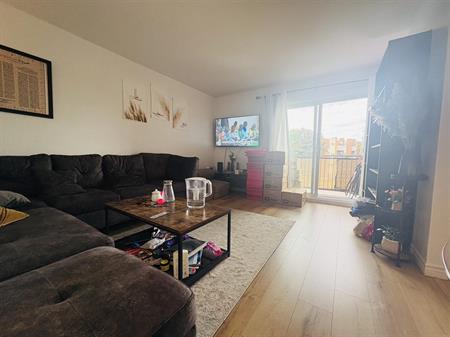 Petitclerc Appartement 5 ½ à Louer Beauport Juillet 2026